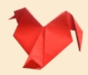 petushok_origami
